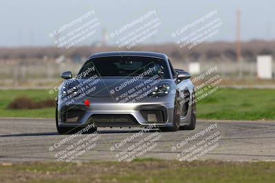 media/Jan-10-2026-Turn8 Trackdays (Sat) [[448b66da83]]/Red/Session 1 (Sweeper)/